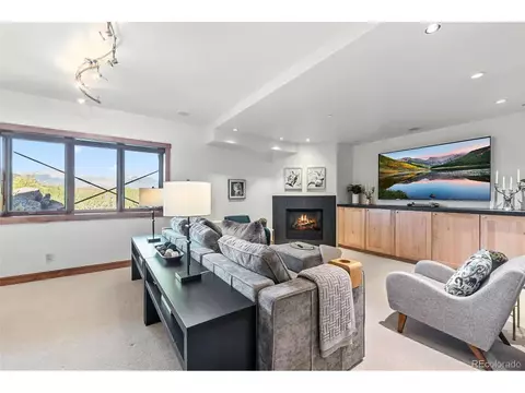 265 High Meadow Dr, Dillon, CO 80435 photo 26