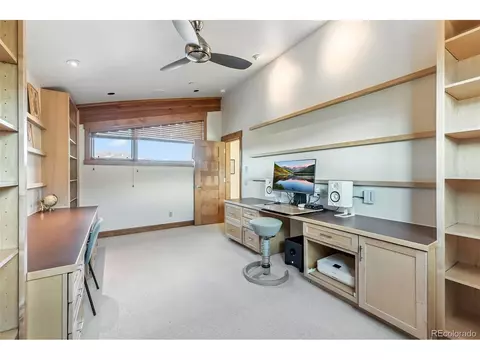 265 High Meadow Dr, Dillon, CO 80435 photo 13