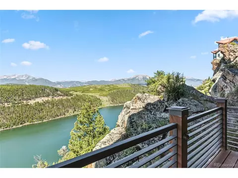 265 High Meadow Dr, Dillon, CO 80435 photo 35