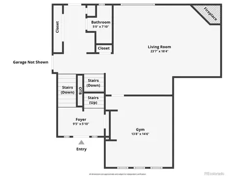 265 High Meadow Dr, Dillon, CO 80435 photo 46