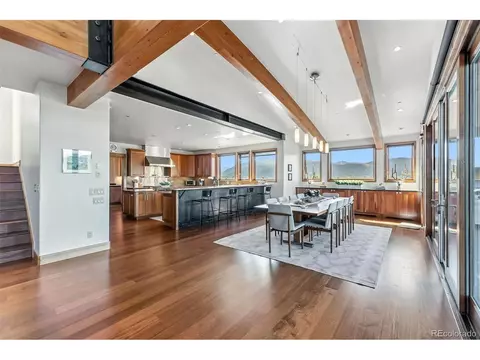 265 High Meadow Dr, Dillon, CO 80435 photo 5