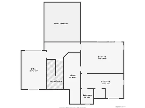 265 High Meadow Dr, Dillon, CO 80435 photo 48