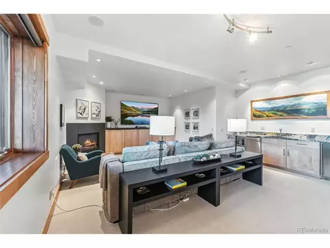 265 High Meadow Dr, Dillon, CO 80435 photo 25