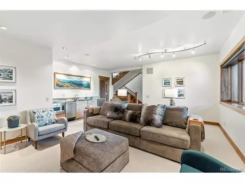 265 High Meadow Dr, Dillon, CO 80435 photo 24