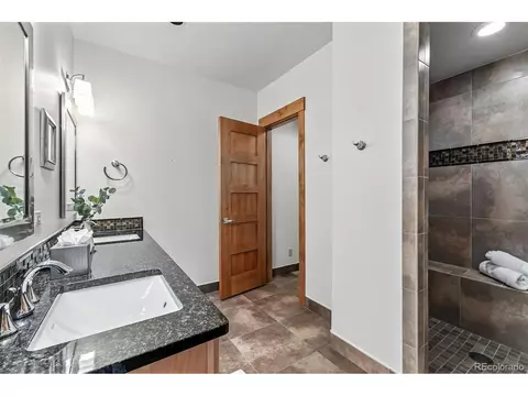 265 High Meadow Dr, Dillon, CO 80435 photo 31