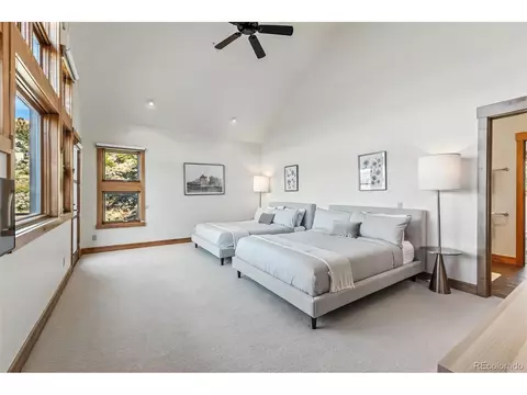 265 High Meadow Dr, Dillon, CO 80435 photo 14