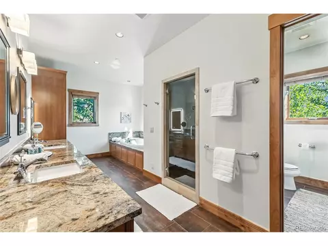 265 High Meadow Dr, Dillon, CO 80435 photo 16