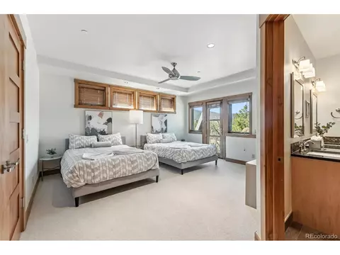 265 High Meadow Dr, Dillon, CO 80435 photo 32