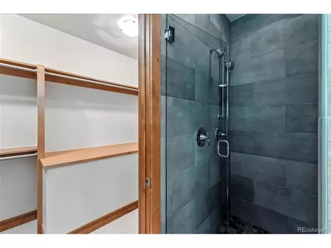 265 High Meadow Dr, Dillon, CO 80435 photo 23