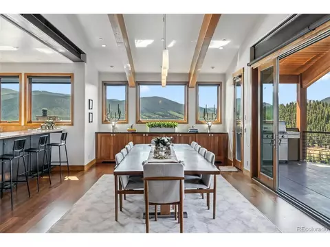 265 High Meadow Dr, Dillon, CO 80435 photo 8