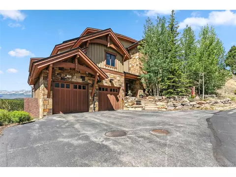 265 High Meadow Dr, Dillon, CO 80435 photo 40