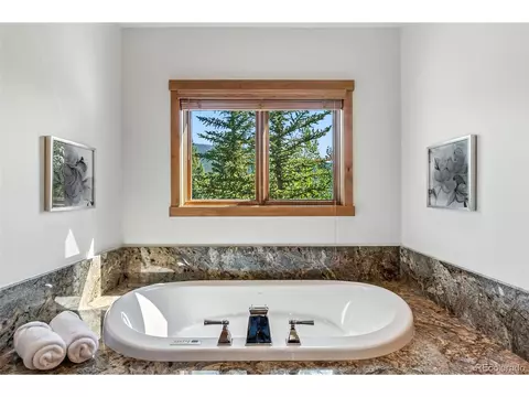 265 High Meadow Dr, Dillon, CO 80435 photo 17