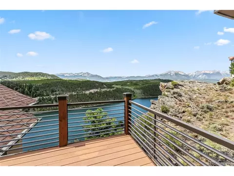 265 High Meadow Dr, Dillon, CO 80435 photo 36