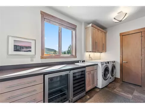 265 High Meadow Dr, Dillon, CO 80435 photo 12
