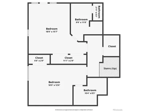 265 High Meadow Dr, Dillon, CO 80435 photo 49
