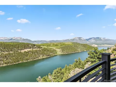 265 High Meadow Dr, Dillon, CO 80435 photo 10