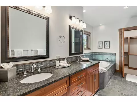 265 High Meadow Dr, Dillon, CO 80435 photo 22