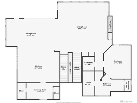 265 High Meadow Dr, Dillon, CO 80435 photo 47