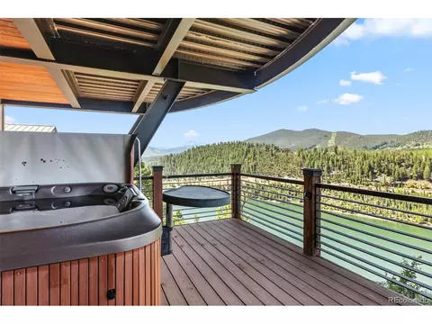 265 High Meadow Dr, Dillon, CO 80435 photo 33