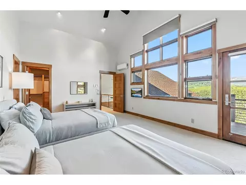 265 High Meadow Dr, Dillon, CO 80435 photo 15