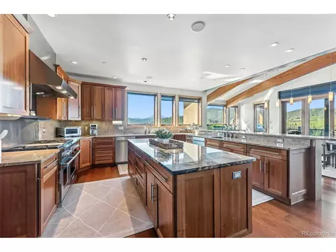 265 High Meadow Dr, Dillon, CO 80435 photo 7