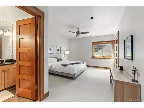 265 High Meadow Dr, Dillon, CO 80435 photo 29