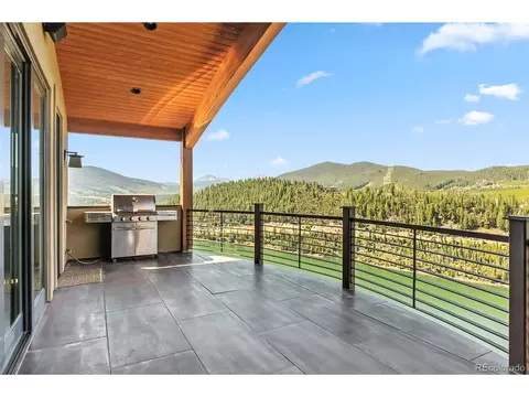 265 High Meadow Dr, Dillon, CO 80435 photo 9