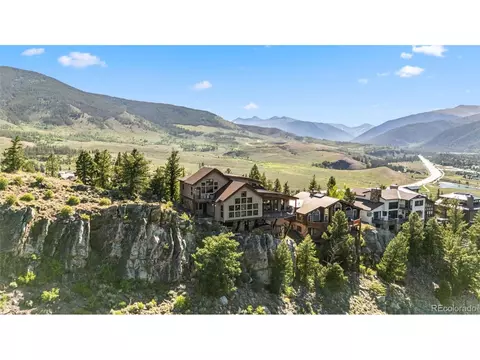 265 High Meadow Dr, Dillon, CO 80435 photo 44