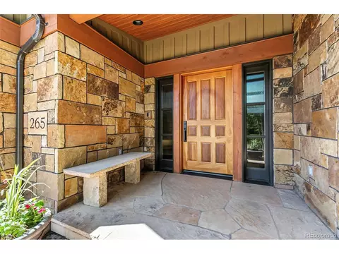 265 High Meadow Dr, Dillon, CO 80435 photo 42