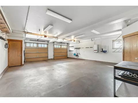 265 High Meadow Dr, Dillon, CO 80435 photo 38