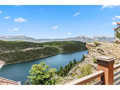 265 High Meadow Dr, Dillon, CO 80435 photo 37