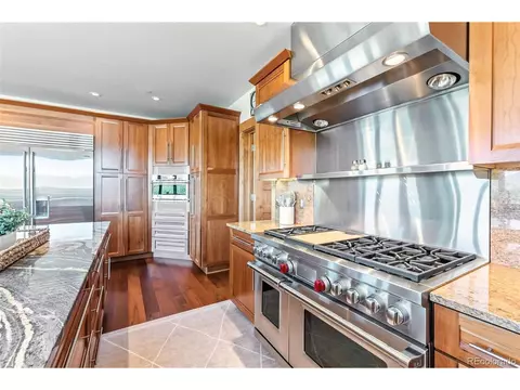 265 High Meadow Dr, Dillon, CO 80435 photo 6