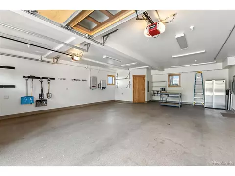 265 High Meadow Dr, Dillon, CO 80435 photo 39