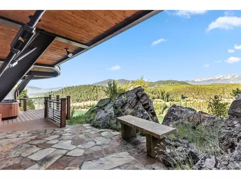 265 High Meadow Dr, Dillon, CO 80435 photo 34