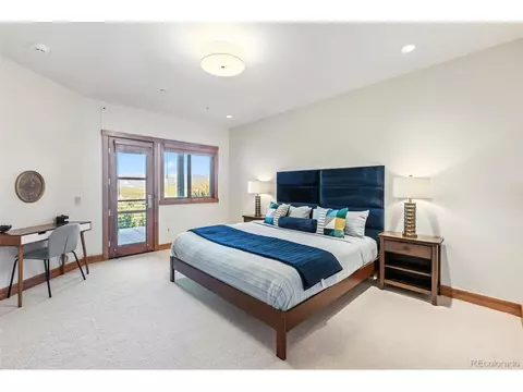 265 High Meadow Dr, Dillon, CO 80435 photo 20