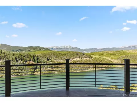 265 High Meadow Dr, Dillon, CO 80435 photo 11