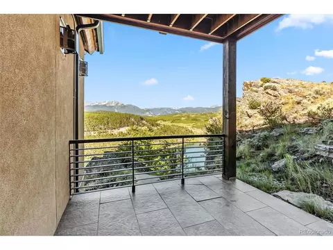 265 High Meadow Dr, Dillon, CO 80435 photo 21