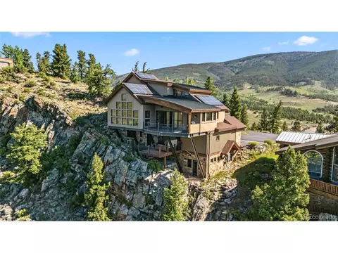 265 High Meadow Dr, Dillon, CO 80435 photo 43