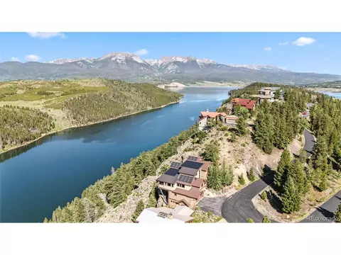 265 High Meadow Dr, Dillon, CO 80435 photo 45