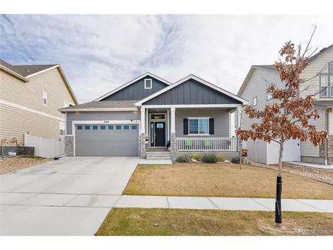 2188 Cadman St, Berthoud, CO 80513