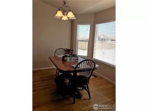 1423 Boardwalk Dr, Windsor, CO 80550 photo 9