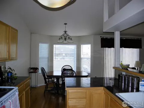 1423 Boardwalk Dr, Windsor, CO 80550 photo 15