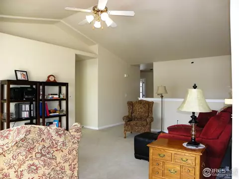 1423 Boardwalk Dr, Windsor, CO 80550 photo 6