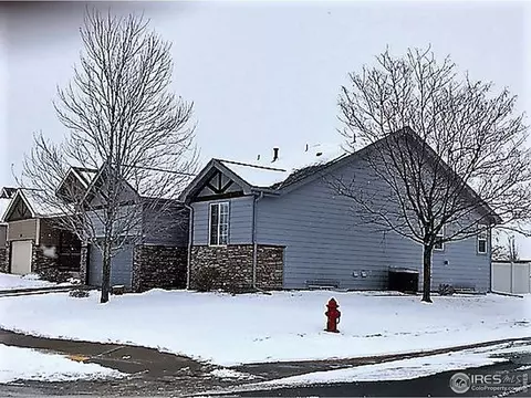 1423 Boardwalk Dr, Windsor, CO 80550 photo 2