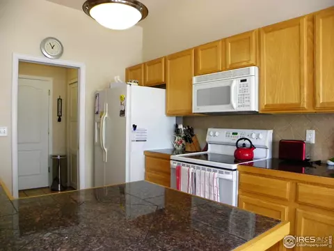 1423 Boardwalk Dr, Windsor, CO 80550 photo 11
