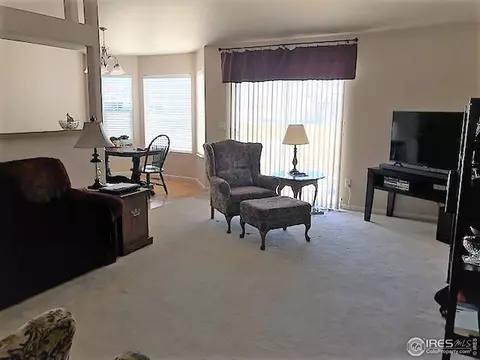 1423 Boardwalk Dr, Windsor, CO 80550 photo 4