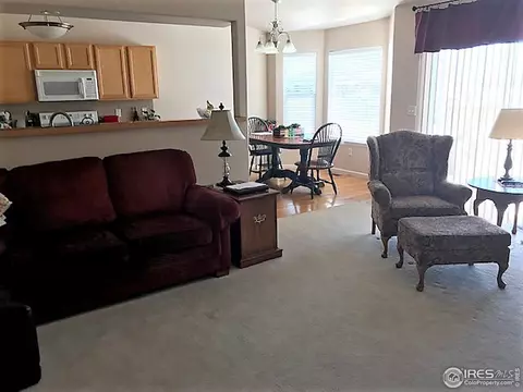 1423 Boardwalk Dr, Windsor, CO 80550 photo 5