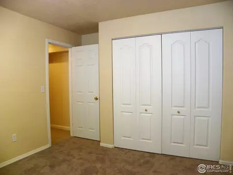 1423 Boardwalk Dr, Windsor, CO 80550 photo 19