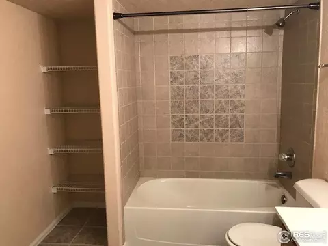 1423 Boardwalk Dr, Windsor, CO 80550 photo 20