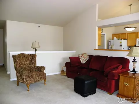 1423 Boardwalk Dr, Windsor, CO 80550 photo 7